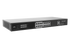 Uniview 16 Port Gigabit Cloud Managed PoE Switch