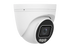 8MP Color Hunter with Wise ISP IP Turret Camera 2.7-13.5mm Lens