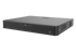 16CH XVR, 4K, H.265