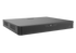 16CH XVR, 4K, H.265