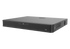 32CH XVR, 4K, H.265