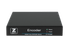 AV Over IP System Encoder