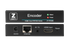 AV Over IP System Encoder