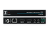 1080P 60Hz HDBaseT HDMI Extender over Cat5e/6 (492ft)