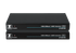 1080P 60Hz HDBaseT HDMI Extender over Cat5e/6 (492ft)
