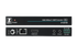 1080P 60Hz HDBaseT HDMI Extender over Cat5e/6 (492ft)