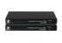 4K 60Hz 4:4:4 HDBaseT HDMI Extender over Cat5e/6 (394ft | 492ft)