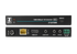 4K 60Hz 4:4:4 HDBaseT HDMI Extender over Cat5e/6 (394ft | 492ft)