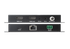 4x4 4K 60Hz HDBaseT HDMI Matrix Extender 130ft | 230ft