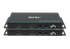 4K 60Hz 4:4:4 HDBaseT HDMI Extender over Cat5e/6 with Dual Outputs 130ft | 230ft Transmitter + Receiver
