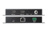 4K 60Hz 4:4:4 HDBaseT HDMI Extender over Cat5e/6 with Dual Outputs 130ft | 230ft Transmitter + Receiver