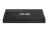 4K 60Hz 8x8 HDMI Matrix w/ Audio Routing