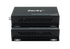 4K 60Hz 4:2:0 HDBaseT HDMI Extender over Cat5e/6A 130ft | 230ft