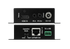 4K 60Hz 4:2:0 HDBaseT HDMI Extender over Cat5e/6A 130ft | 230ft