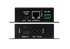4K 60Hz 4:2:0 HDBaseT HDMI Extender over Cat5e/6A 130ft | 230ft