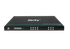 2x2 4K 60Hz Video Wall Controller