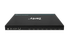 2x2 4K 60Hz Video Wall Controller