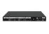 Video Wall / Edge Blending Processor