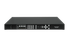 Video Wall / Edge Blending Processor