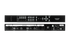 Video Wall / Edge Blending Processor