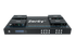 4K@60Hz HDMI 2x2 Seamless Video Wall Extender / Matrix / Multi-Viewer (230ft.)