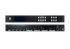 4K@60Hz HDMI 2x2 Seamless Video Wall Extender / Matrix / Multi-Viewer (230ft.)