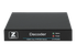 AV Over IP System Decoder