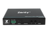 AV Over IP System (w/ PoE) Decoder