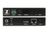 AV Over IP System (w/ PoE) Decoder