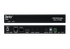 4K 60Hz 4:4:4 AV Over IP System Encoder