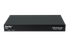 4K 60Hz 4:4:4 AV Over IP System Encoder