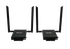 1080P Wireless HDMI Extender 200ft. Transmitter / Receiver Kit
