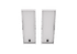 Outdoor Power Panel Pro, 2 Piece