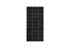 Outdoor Power Panel Pro, 2 Piece