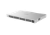 48-Port Layer 2 Managed PoE Switch with 370 W PoE Budget
