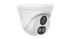 4MP Color Hunter with Wise ISP Eyeball Camera 2.8mm Lens
