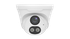 4MP Color Hunter with Wise ISP Eyeball Camera 2.8mm Lens