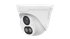 4MP Color Hunter with Wise ISP Eyeball Camera 2.8mm Lens
