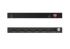 1x4 8K 60Hz HDMI Splitter with Audio Extraction and EDID