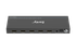 1x4 8K 60Hz HDMI Splitter with Audio Extraction and EDID