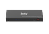 1x4 8K 60Hz HDMI Splitter with Audio Extraction and EDID