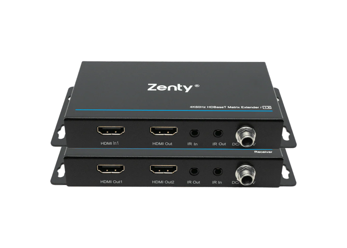 HDMI Extender
