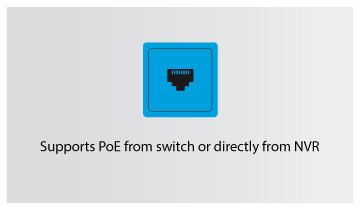 POE-NVR-STANDALONE-ICON