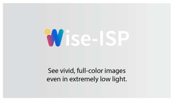 Wise-ISP-Wide