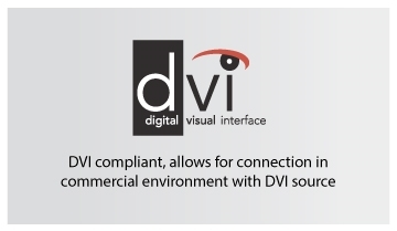 DVI ICON