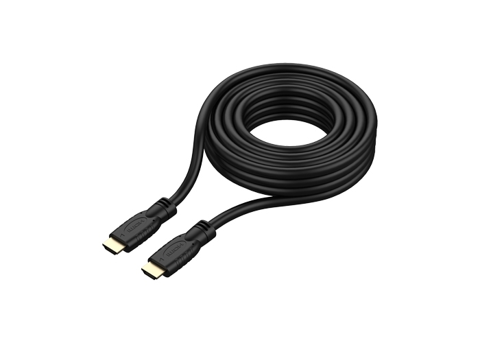 HDMI Cables