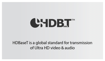 HDBASET ICON