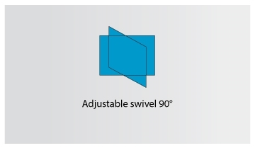Swivel 90 ICON