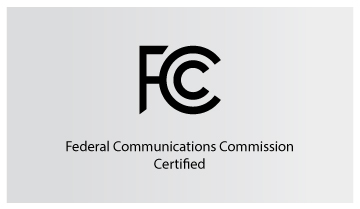FCC ICON