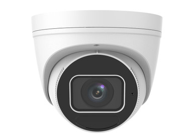 GV-E8MP-AI-IP-2.8-12-IR40S-